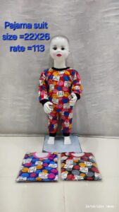 WhatsApp Image 2025-11-09 at 10.11.13 PM