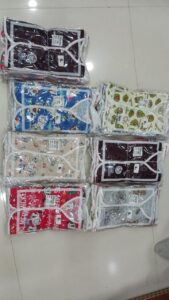 WhatsApp Image 2025-11-09 at 10.11.19 PM