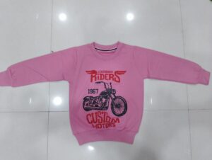 WhatsApp Image 2025-11-09 at 10.11.20 PM