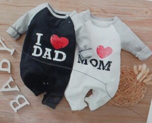 WhatsApp Image 2025-11-09 at 10.12.02 PM (1)